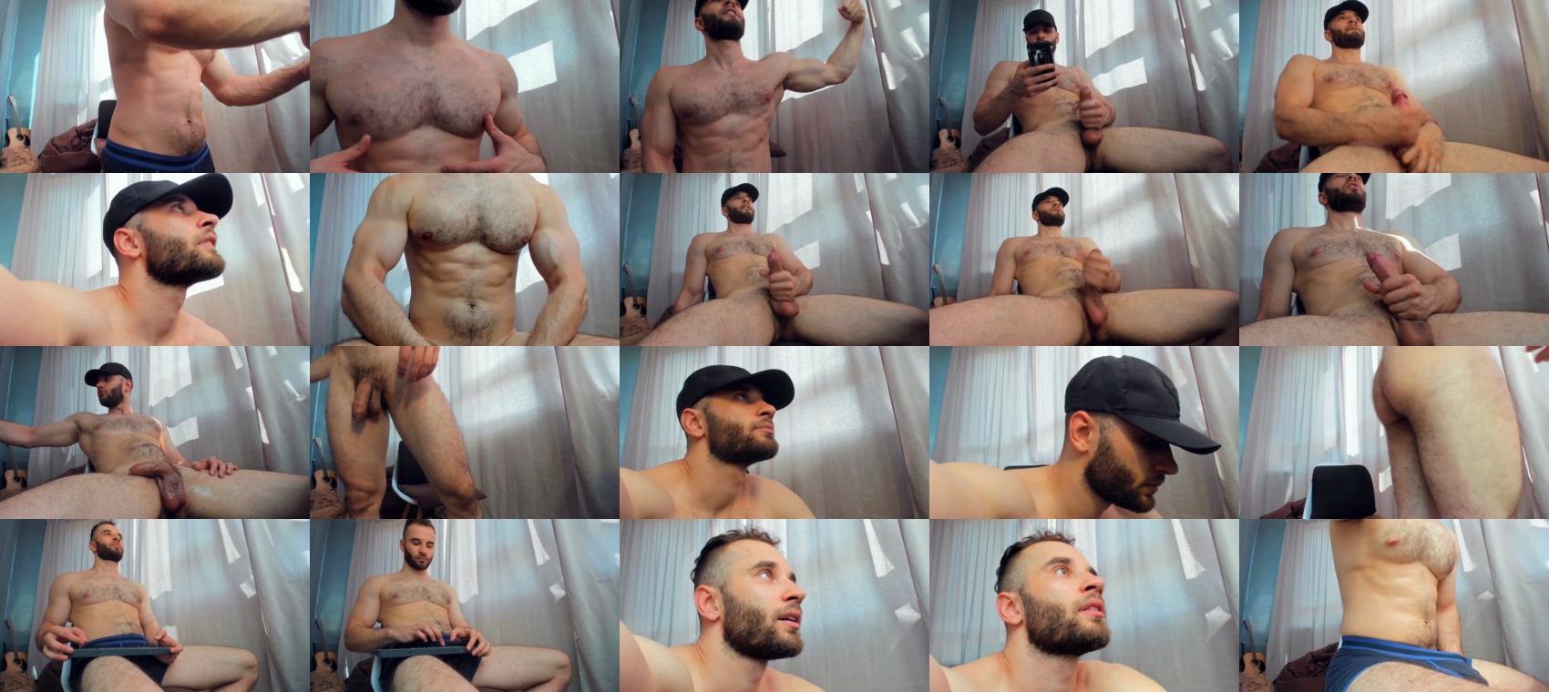 diegopowerful  06-07-2022